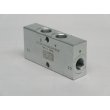 Клапан HBS A05025301.00 двойной обратный управляемый