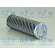 IKRON HHC02066 09L1652