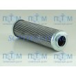 IKRON HHC02066 09L1652
