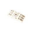 Колодка штекерного разъёма EHB 155U0933 Danfoss