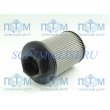 SP086A114GR060V