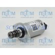 Пропорциональный регулирующий клапан PDMC04S30D