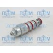 Гидровлический клапан CWEA-LHN SUN HYDRAULICS