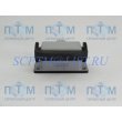 Phoenix Contact HC-B 10-AMLD-1771354