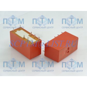 RT424024 Реле SCHRACK