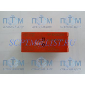 RT424024 Реле SCHRACK