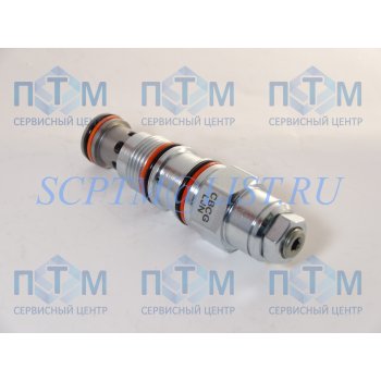 Гидравлический клапан CBCG LJN (CBCGLJN)