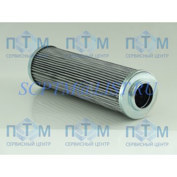IKRON HHC02066 09L1652