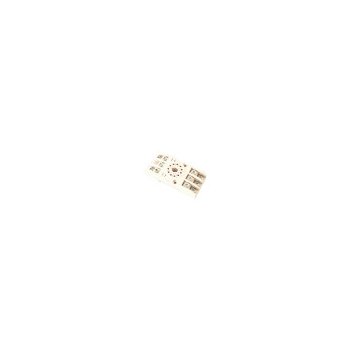 Колодка штекерного разъёма EHB 155U0933 Danfoss