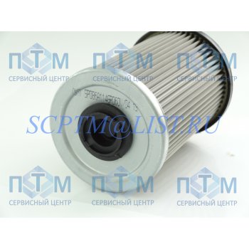 SP086A114GR060V