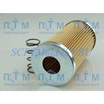 Фильтроэлемент CR112C25R ОМТ