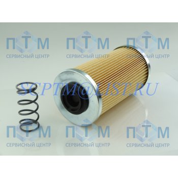 Фильтроэлемент CR112C25R ОМТ