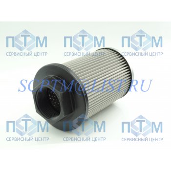 Всасывающий фильтр SP086A114GR060V OMT