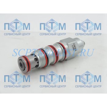 Гидровлический клапан CWEA-LHN SUN HYDRAULICS