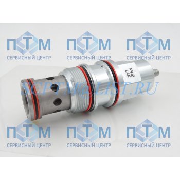 Клапан гидравлический PBJB LAN 
