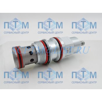 Клапан гидравлический PBHB LBN