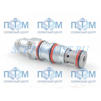 Клапан гидравлический CABG LHN (CABGLHN)