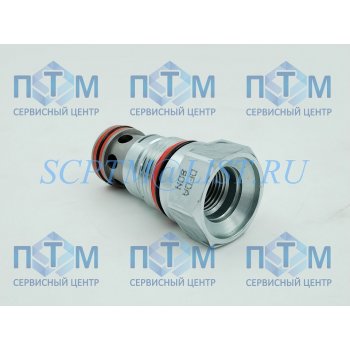 Клапан DFDA 8DN SUN HYDRAULICS_