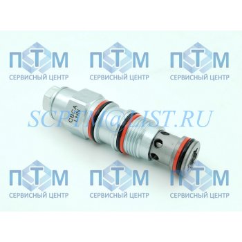 Клапан гидравлический  CBCA LHN (CBCA LHN) 