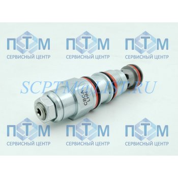 Клапан гидравлический  CBCA LHN (CBCA LHN) 